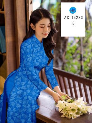 1691757791 vai ao dai mau moi vua ra (14)